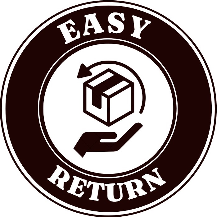 Easy return